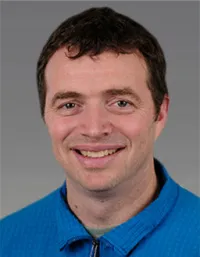 Kellen Winden