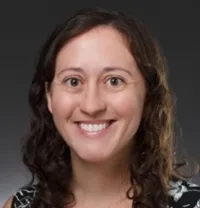 Emily Smith