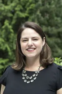 Christine Michele Lasich