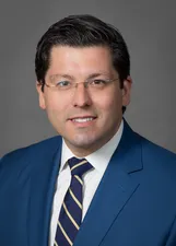 David Matthew Schwartzberg