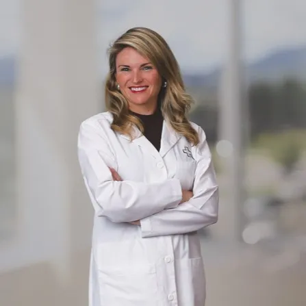 Kathryn D. Mcelheny