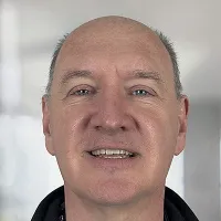 Michael Talalaev