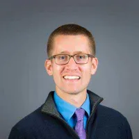 Christopher Small