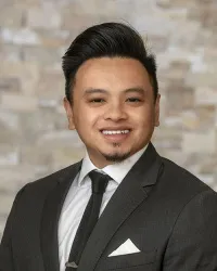 Nha Tri Duong