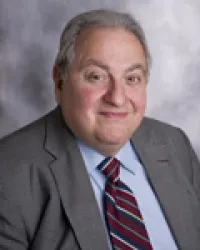 Mark Hoffman