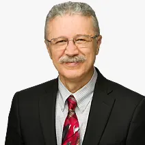 Hazem Herbly