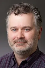 James L. Carroll