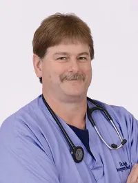 John William Belk