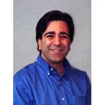 Drew Avedis Torigian