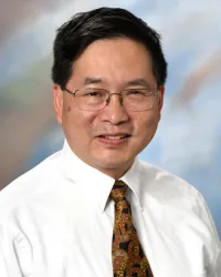 Evan Kaiyuen Yeung