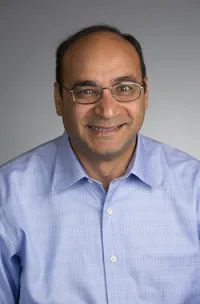 George Khoury