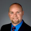 Joshua Alan Good