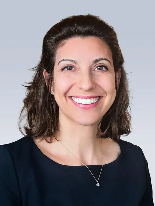 Kim Reiss
