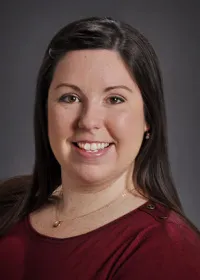 Jacquelyn J Smith