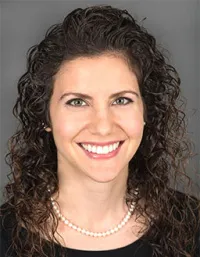 Christine Cherella