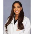 Nisha Renee Verma