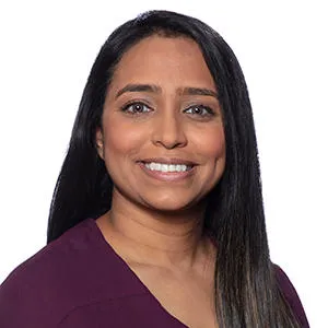 Chandani Patel Dezure