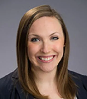 Jenna Wright Briddell