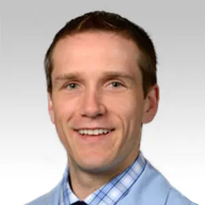 Bretton P. Mularski