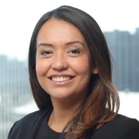 Jennifer Aimee Woo-Baidal