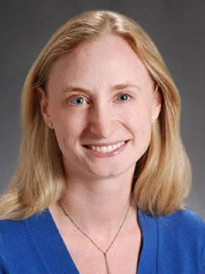 Lindsey M. Loveland Baptist