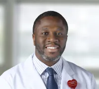 John Nwosu