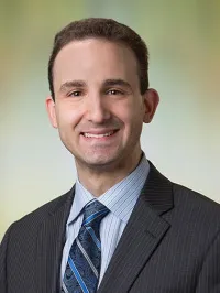 Matthew Jason Steinman