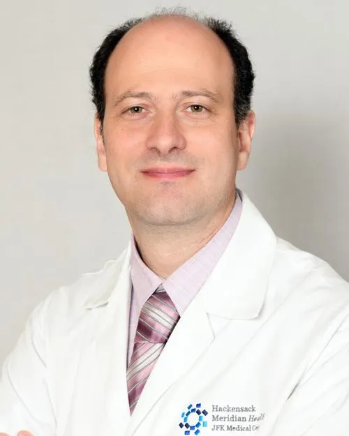 Anton Svetlanov