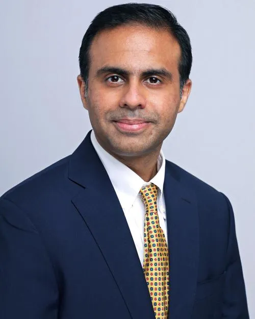 Aamir Malik