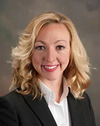 Brenna M. Brucker