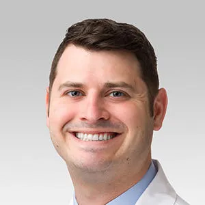 Brandon S. Hamm