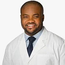 Chukwuemeka Anderson Obi