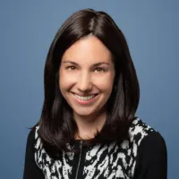Rose Snyder