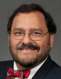 Andres Navedo-Rivera