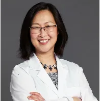 Lisa Park