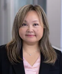 Ann L. Nguyen