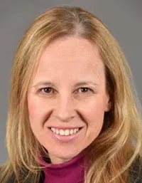 Nathalie Roy