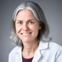 Ashley A. Roth