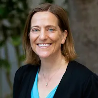 Anne Loraine Kinderman
