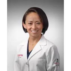 Shari Cui
