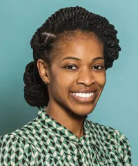 Ifeoma Y Nwaneri