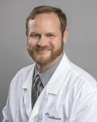 David Tillman