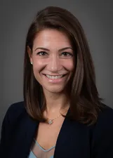 Joanna Pierro
