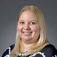 Aubrey Nicole Schmidt