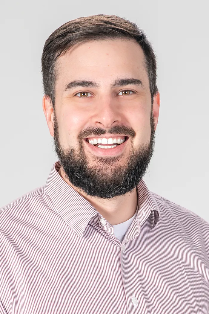 Charles L. Katz
