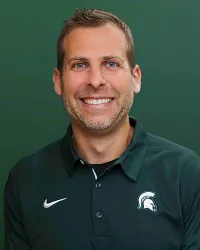 Mathew Saffarian