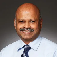 Suresh Nanje Gowda Belame