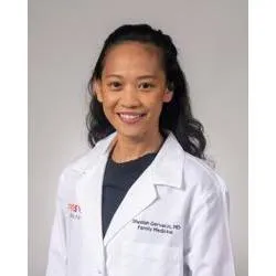Sheelah Orinion Gervacio