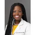 Eunice Odiase