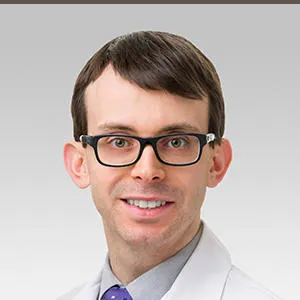 Dominic E. Fullenkamp